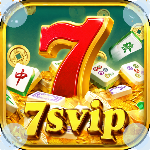 7svip — galeri pratinjau - APK Resmi