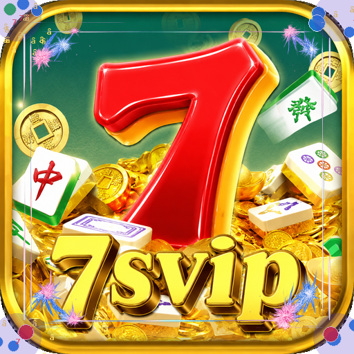 7svip — galeri pratinjau Resmi APK